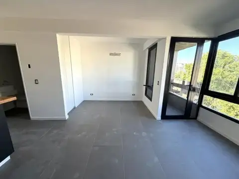 Departamento en Venta en San Cristóbal, CABA