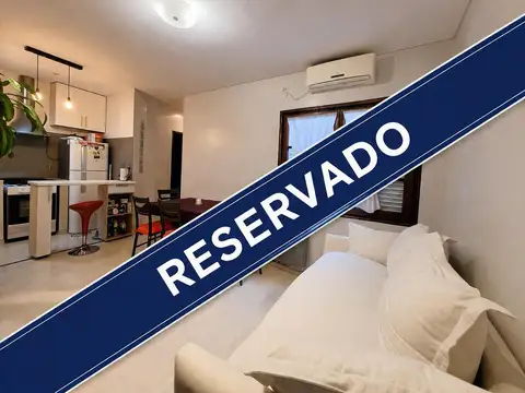 Departamento en Venta en Almagro, Capital Federal