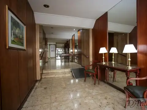 Departamento en Venta en Caballito, Capital Federal