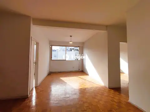 Departamento en Venta en Congreso, CABA