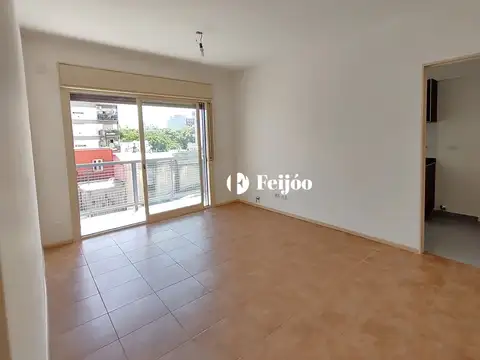 Departamento en Venta en San Cristobal, Capital Federal