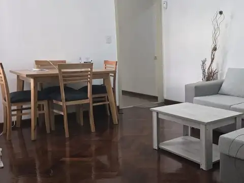 Departamento en Venta en Caballito, CABA