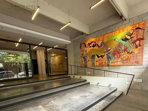 Departamento en Venta en Boca, Capital Federal