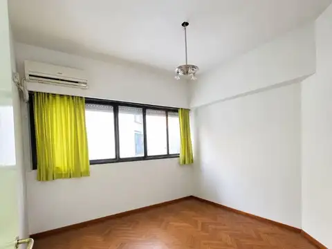 Departamento en Venta en Microcentro, Centro