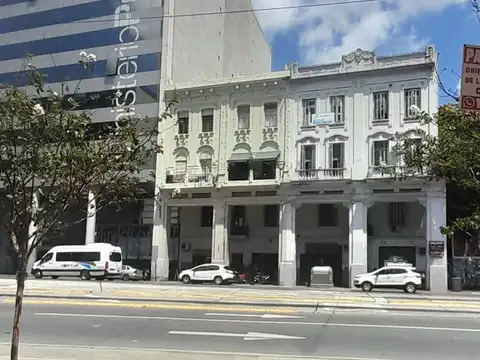 Departamento en Venta en San Telmo, Capital Federal