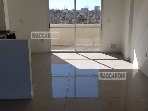 Departamento en Venta en Liniers, CABA