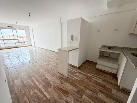Departamento en Venta en Flores, Capital Federal