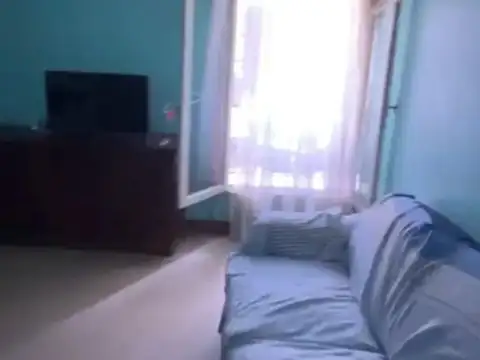 Departamento en Venta en Chacarita, CABA