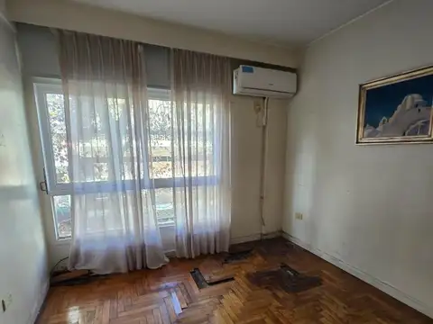 Departamento en Venta en Recoleta, CABA