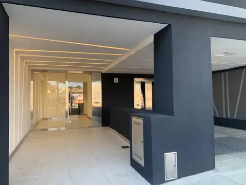 Departamento en Venta en Villa Luro, CABA