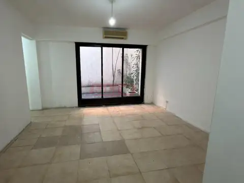 Departamento en Venta en Balvanera, CABA
