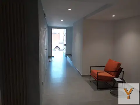 Departamento en Venta en Villa Pueyrredon, Capital Federal