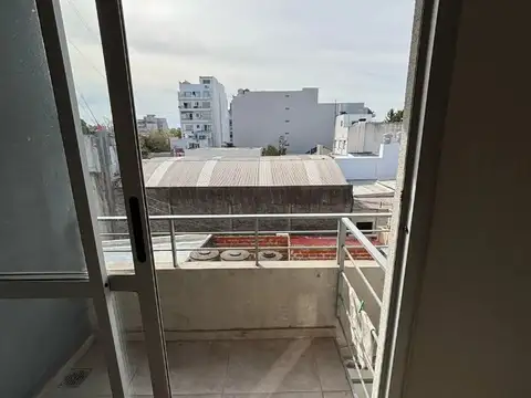 Departamento en Venta en Villa Devoto, CABA