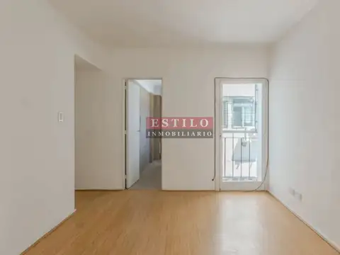 Departamento en Venta en Barrio Norte, CABA