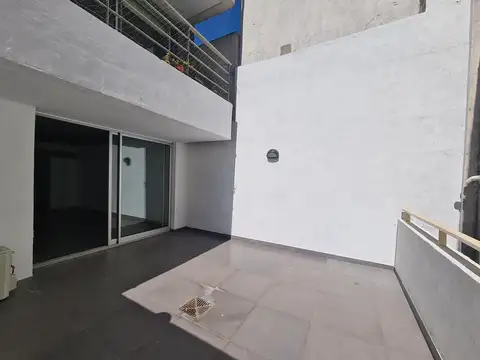 Departamento en Venta en Villa Ortuzar, Capital Federal