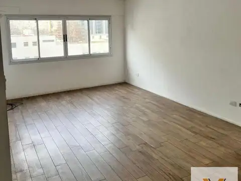 Departamento en Venta en Flores, CABA