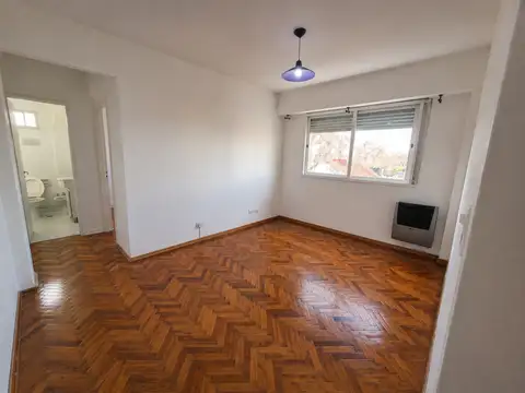 Departamento en Venta en Villa del Parque, CABA