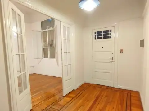 Departamento en Venta en Centro, CABA