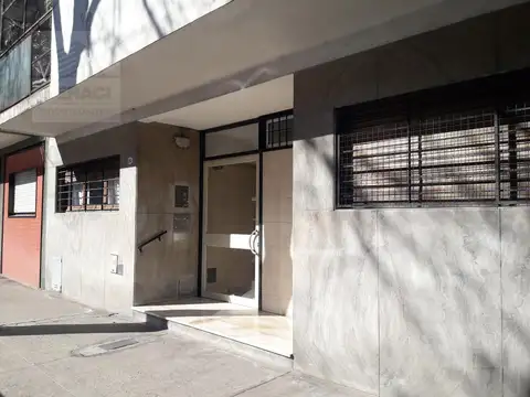 Departamento en Venta en Caballito, CABA