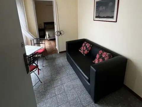 Departamento en Venta en Palermo Viejo, Palermo