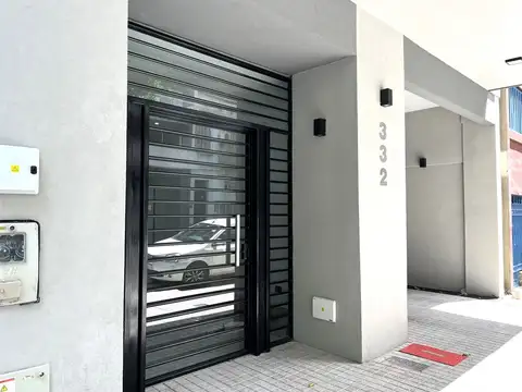 Departamento en Venta en Caballito, CABA