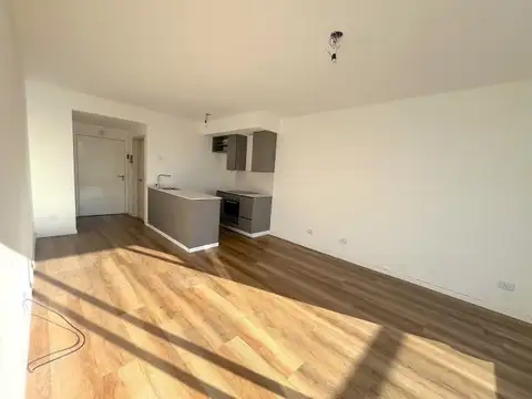 Departamento en Venta en Flores, CABA