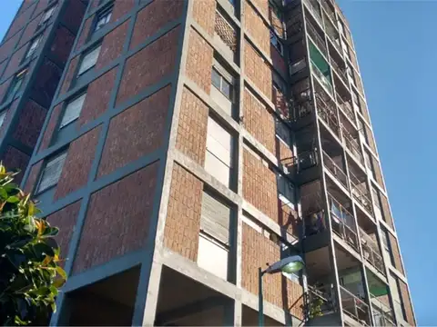 Departamento en Venta en Mataderos, Capital Federal