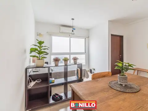 Departamento en Venta en Villa Pueyrredon, Capital Federal