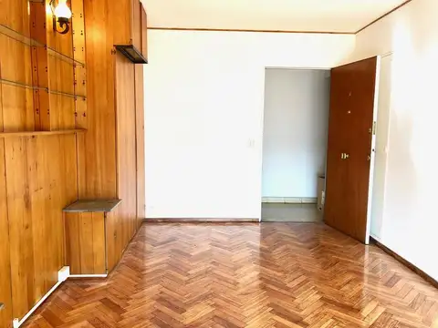 Departamento en Venta en Caballito, CABA