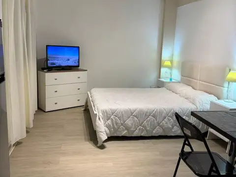 Departamento en Venta en Las Cañitas, Palermo