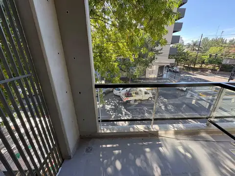 Departamento en Venta en Floresta, Capital Federal