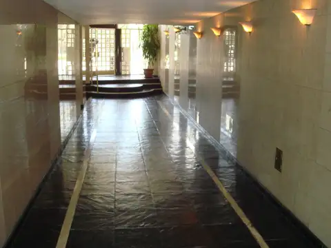 Departamento en Venta en Colegiales, Capital Federal