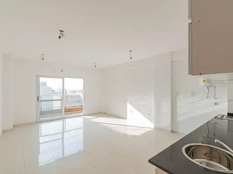 Departamento en Venta en Villa Luro, Capital Federal