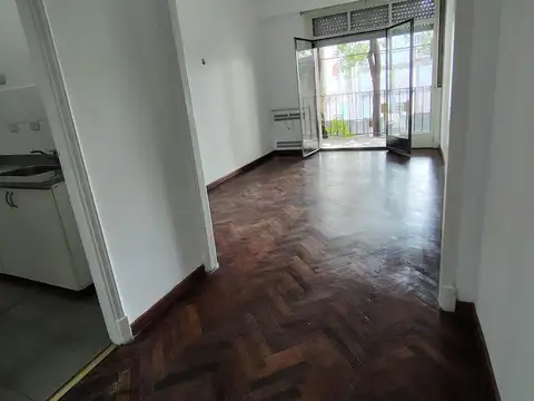 Departamento en Venta en Flores, CABA