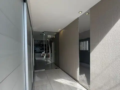 Departamento en Venta en Caballito, Capital Federal