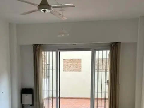 Departamento en Venta en Once, CABA
