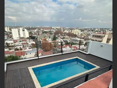 Departamento en Venta en Flores, CABA