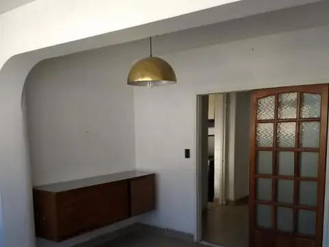 Departamento en Venta en San Nicolás, Capital Federal