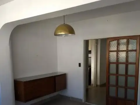 Departamento en Venta en San Nicolás, CABA