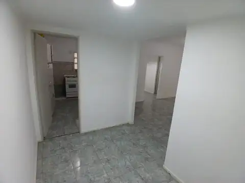 Departamento en Venta en Villa Devoto, Capital Federal