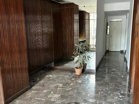 Departamento en Venta en Caballito, CABA