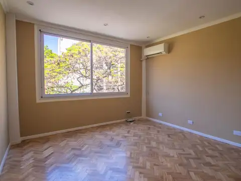 Departamento en Venta en Tribunales, Centro