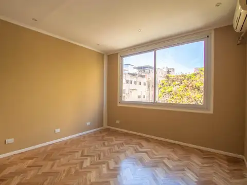 Departamento en Venta en Congreso, CABA