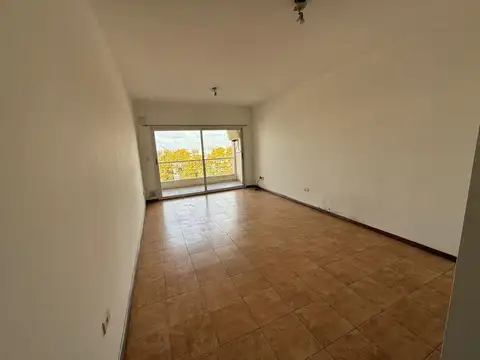 Departamento en Venta en Flores, CABA