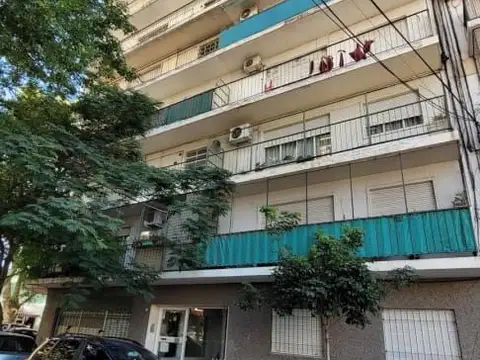 Departamento en Venta en Flores, Capital Federal