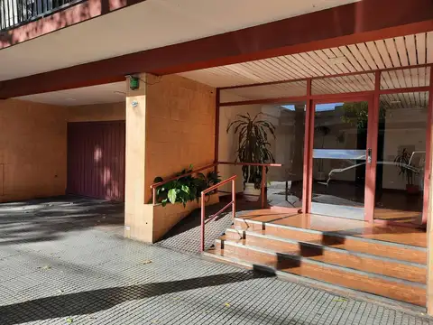 Departamento en Venta en Parque Chacabuco, Capital Federal