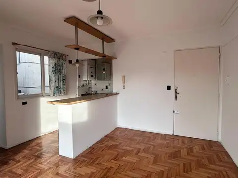 Departamento en Venta en Flores, Capital Federal