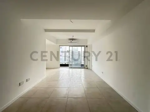 Departamento en Venta en Almagro Norte, Almagro