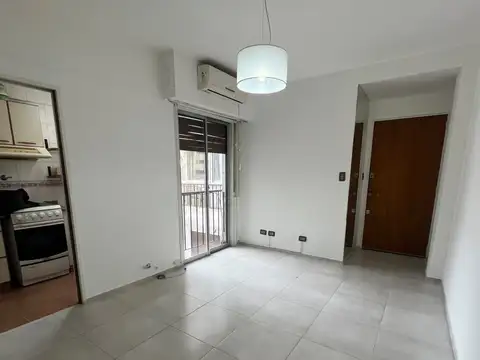 Departamento en Venta en Parque Rivadavia, Caballito