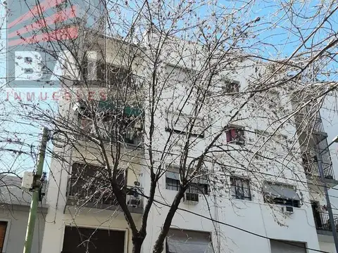 Departamento en Venta en Flores, CABA